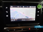 40543ad341c7ad9b85737cf1254c2d0f-534 Citroën C3 PureTech 110 S&S Shine 81 kW (110 CV) - 16