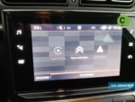 40543ad341c7ad9b85737cf1254c2d0f-535 Citroën C3 PureTech 110 S&S Shine 81 kW (110 CV) - 17