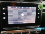 40543ad341c7ad9b85737cf1254c2d0f-539 Citroën C3 PureTech 110 S&S Shine 81 kW (110 CV) - 18