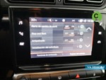 40543ad341c7ad9b85737cf1254c2d0f-540 Citroën C3 PureTech 110 S&S Shine 81 kW (110 CV) - 19