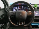 40543ad341c7ad9b85737cf1254c2d0f-541 Citroën C3 PureTech 110 S&S Shine 81 kW (110 CV) - 20