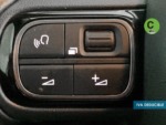 40543ad341c7ad9b85737cf1254c2d0f-542 Citroën C3 PureTech 110 S&S Shine 81 kW (110 CV) - 21
