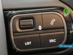 40543ad341c7ad9b85737cf1254c2d0f-543 Citroën C3 PureTech 110 S&S Shine 81 kW (110 CV) - 22