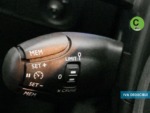 40543ad341c7ad9b85737cf1254c2d0f-545 Citroën C3 PureTech 110 S&S Shine 81 kW (110 CV) - 24