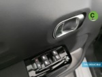 40543ad341c7ad9b85737cf1254c2d0f-549 Citroën C3 PureTech 110 S&S Shine 81 kW (110 CV) - 26