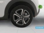 40543ad341c7ad9b85737cf1254c2d0f-550 Citroën C3 PureTech 110 S&S Shine 81 kW (110 CV) - 27