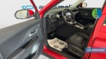 40543ad341c7ad9b85737cf1254c2d0f-447 MG ZS 1.5 Hybrid+ Luxury 145 kW (197 CV) - 5