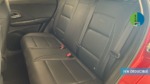 40543ad341c7ad9b85737cf1254c2d0f-448 MG ZS 1.5 Hybrid+ Luxury 145 kW (197 CV) - 6