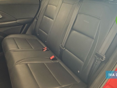 40543ad341c7ad9b85737cf1254c2d0f-448 MG ZS 1.5 Hybrid+ Luxury 145 kW (197 CV) - 6