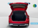 40543ad341c7ad9b85737cf1254c2d0f-635 MG ZS 1.5 Hybrid+ Luxury 145 kW (197 CV) - 7