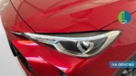 40543ad341c7ad9b85737cf1254c2d0f-660 MG ZS 1.5 Hybrid+ Luxury 145 kW (197 CV) - 8