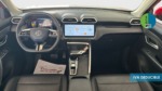 40543ad341c7ad9b85737cf1254c2d0f-832 MG ZS 1.5 Hybrid+ Luxury 145 kW (197 CV) - 9