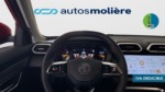 40543ad341c7ad9b85737cf1254c2d0f-865 MG ZS 1.5 Hybrid+ Luxury 145 kW (197 CV) - 10