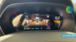 40543ad341c7ad9b85737cf1254c2d0f-866 MG ZS 1.5 Hybrid+ Luxury 145 kW (197 CV) - 11