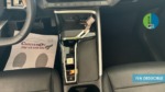40543ad341c7ad9b85737cf1254c2d0f-867 MG ZS 1.5 Hybrid+ Luxury 145 kW (197 CV) - 12