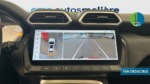 40543ad341c7ad9b85737cf1254c2d0f-869 MG ZS 1.5 Hybrid+ Luxury 145 kW (197 CV) - 13