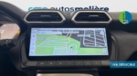 40543ad341c7ad9b85737cf1254c2d0f-965 MG ZS 1.5 Hybrid+ Luxury 145 kW (197 CV) - 14