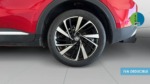 40543ad341c7ad9b85737cf1254c2d0f-967 MG ZS 1.5 Hybrid+ Luxury 145 kW (197 CV) - 16