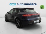 40543ad341c7ad9b85737cf1254c2d0f-1126 Porsche Macan 195 kW (265 CV) - 3