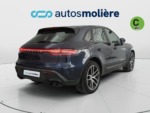 40543ad341c7ad9b85737cf1254c2d0f-1127 Porsche Macan 195 kW (265 CV) - 4