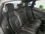 40543ad341c7ad9b85737cf1254c2d0f-1145 Porsche Macan 195 kW (265 CV) - 6