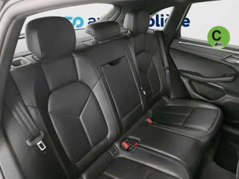 40543ad341c7ad9b85737cf1254c2d0f-1145 Porsche Macan 195 kW (265 CV) - 6