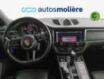 40543ad341c7ad9b85737cf1254c2d0f-1146 Porsche Macan 195 kW (265 CV) - 7