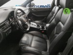 40543ad341c7ad9b85737cf1254c2d0f-1328 Porsche Macan 195 kW (265 CV) - 8