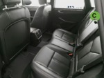 40543ad341c7ad9b85737cf1254c2d0f-1329 Porsche Macan 195 kW (265 CV) - 9
