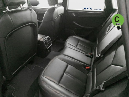 40543ad341c7ad9b85737cf1254c2d0f-1329 Porsche Macan 195 kW (265 CV) - 9