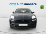 40543ad341c7ad9b85737cf1254c2d0f-1330 Porsche Macan 195 kW (265 CV) - 10