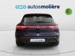 40543ad341c7ad9b85737cf1254c2d0f-1347 Porsche Macan 195 kW (265 CV) - 11