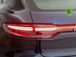 40543ad341c7ad9b85737cf1254c2d0f-1348 Porsche Macan 195 kW (265 CV) - 12