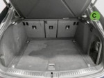 40543ad341c7ad9b85737cf1254c2d0f-1349 Porsche Macan 195 kW (265 CV) - 13