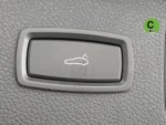 40543ad341c7ad9b85737cf1254c2d0f-1353 Porsche Macan 195 kW (265 CV) - 14