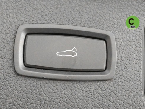 40543ad341c7ad9b85737cf1254c2d0f-1353 Porsche Macan 195 kW (265 CV) - 14