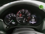 40543ad341c7ad9b85737cf1254c2d0f-1361 Porsche Macan 195 kW (265 CV) - 15