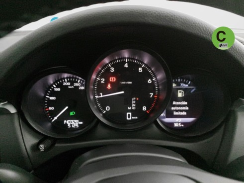 40543ad341c7ad9b85737cf1254c2d0f-1361 Porsche Macan 195 kW (265 CV) - 15