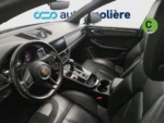 40543ad341c7ad9b85737cf1254c2d0f-1362 Porsche Macan 195 kW (265 CV) - 16