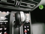40543ad341c7ad9b85737cf1254c2d0f-1364 Porsche Macan 195 kW (265 CV) - 17