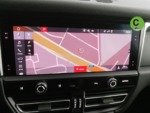 40543ad341c7ad9b85737cf1254c2d0f-1365 Porsche Macan 195 kW (265 CV) - 18