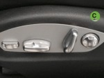 40543ad341c7ad9b85737cf1254c2d0f-1367 Porsche Macan 195 kW (265 CV) - 20