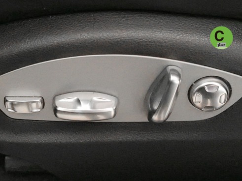 40543ad341c7ad9b85737cf1254c2d0f-1367 Porsche Macan 195 kW (265 CV) - 20