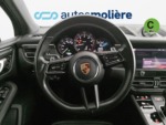 40543ad341c7ad9b85737cf1254c2d0f-1368 Porsche Macan 195 kW (265 CV) - 21