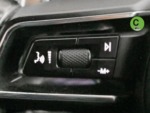 40543ad341c7ad9b85737cf1254c2d0f-1369 Porsche Macan 195 kW (265 CV) - 22