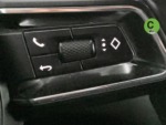 40543ad341c7ad9b85737cf1254c2d0f-1370 Porsche Macan 195 kW (265 CV) - 23