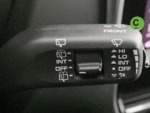 40543ad341c7ad9b85737cf1254c2d0f-1373 Porsche Macan 195 kW (265 CV) - 26