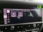 40543ad341c7ad9b85737cf1254c2d0f-1514 Porsche Macan 195 kW (265 CV) - 27