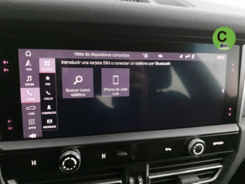 40543ad341c7ad9b85737cf1254c2d0f-1514 Porsche Macan 195 kW (265 CV) - 27