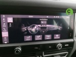 40543ad341c7ad9b85737cf1254c2d0f-1515 Porsche Macan 195 kW (265 CV) - 28